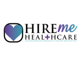 /public/logoimage/148925360613 Artboard 1.png